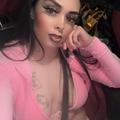  is Female Escorts. | Fresno | California | United States | EscortsLiaison