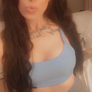  is Female Escorts. | Salt Lake City | Utah | United States | EscortsLiaison