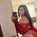  is Female Escorts. | Fresno | California | United States | EscortsLiaison