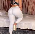  is Female Escorts. | Los Angeles | California | United States | EscortsLiaison