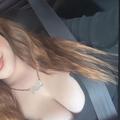  is Female Escorts. | Los Angeles | California | United States | EscortsLiaison
