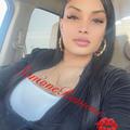  is Female Escorts. | Modesto | California | United States | EscortsLiaison