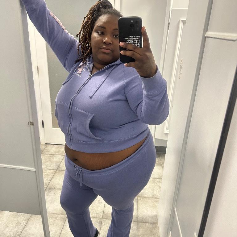  is Female Escorts. | Portsmouth | Virginia | United States | EscortsLiaison