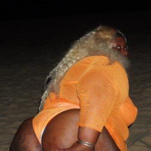  is Female Escorts. | Portsmouth | Virginia | United States | EscortsLiaison