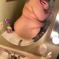  is Female Escorts. | Richmond | Virginia | United States | EscortsLiaison