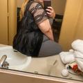  is Female Escorts. | Richmond | Virginia | United States | EscortsLiaison