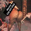  is Female Escorts. | Redding | California | United States | EscortsLiaison