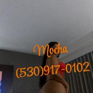  is Female Escorts. | Redding | California | United States | EscortsLiaison