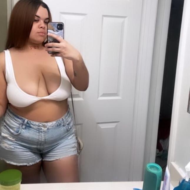  is Female Escorts. | Roanoke | Virginia | United States | EscortsLiaison