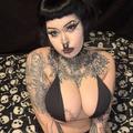 
                        Bunny
                     is Female Escorts. | Hamilton | Ontario | Canada | EscortsLiaison
