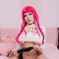 
                        Bunny
                     is Female Escorts. | Hamilton | Ontario | Canada | EscortsLiaison
