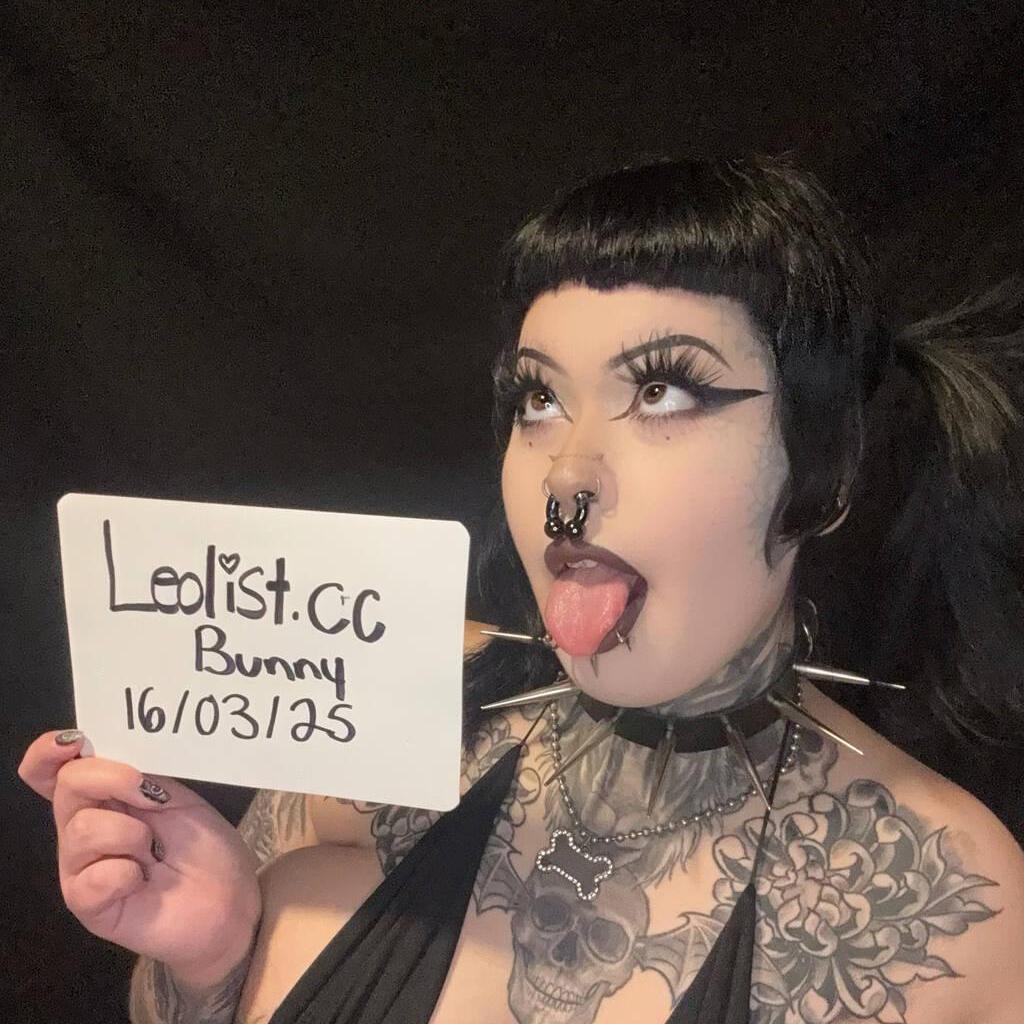 
                        Bunny
                     is Female Escorts. | Hamilton | Ontario | Canada | EscortsLiaison