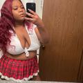 is Female Escorts. | Everett | Washington | United States | EscortsLiaison