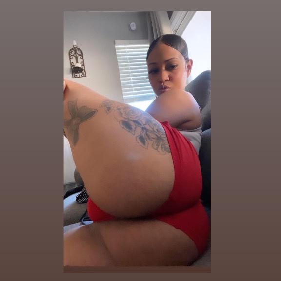  is Female Escorts. | San Gabriel Valley | California | United States | EscortsLiaison