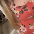  is Female Escorts. | San Gabriel Valley | California | United States | EscortsLiaison