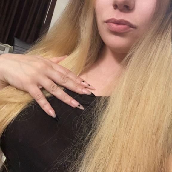  is Female Escorts. | San Gabriel Valley | California | United States | EscortsLiaison