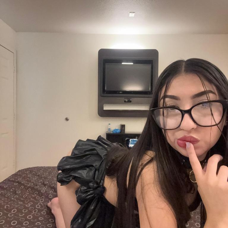  is Female Escorts. | San Mateo | California | United States | EscortsLiaison