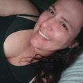  is Female Escorts. | Santa Barbara | California | United States | EscortsLiaison