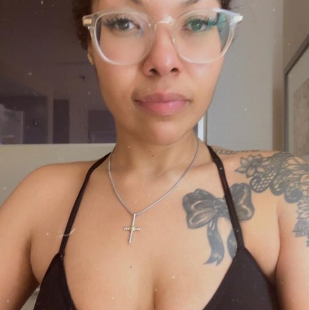  is Female Escorts. | Tacoma | Washington | United States | EscortsLiaison