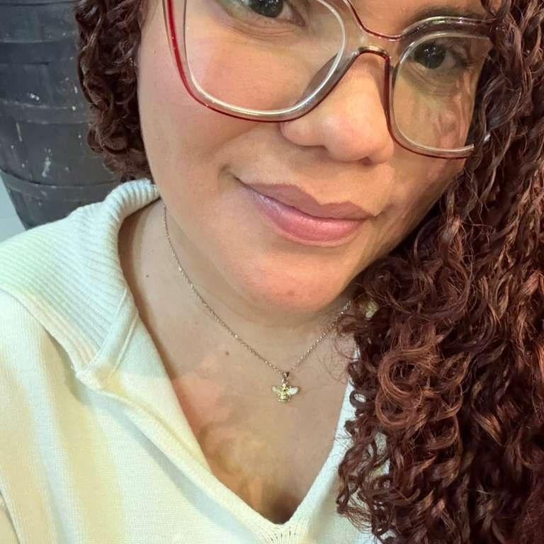  is Female Escorts. | Boulder | Colorado | United States | EscortsLiaison