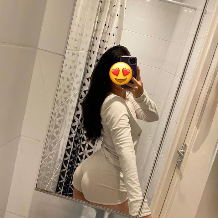  is Female Escorts. | Denver | Colorado | United States | EscortsLiaison