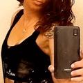  is Female Escorts. | Denver | Colorado | United States | EscortsLiaison