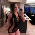  is Female Escorts. | Fort Collins | Colorado | United States | EscortsLiaison