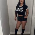  is Female Escorts. | Fort Collins | Colorado | United States | EscortsLiaison
