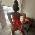 
                        Xrated Xandria
                     is Female Escorts. | Sudbury | Ontario | Canada | EscortsLiaison
