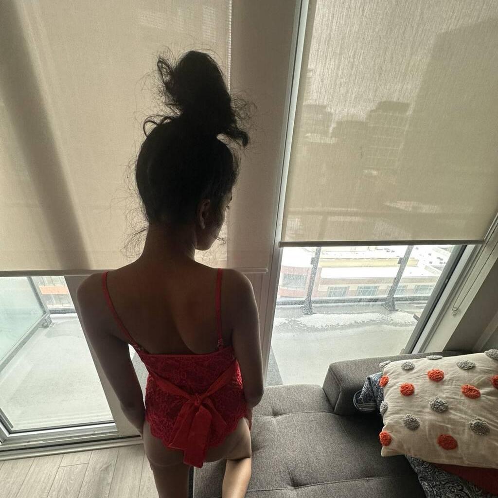
                        Xrated Xandria
                     is Female Escorts. | Sudbury | Ontario | Canada | EscortsLiaison