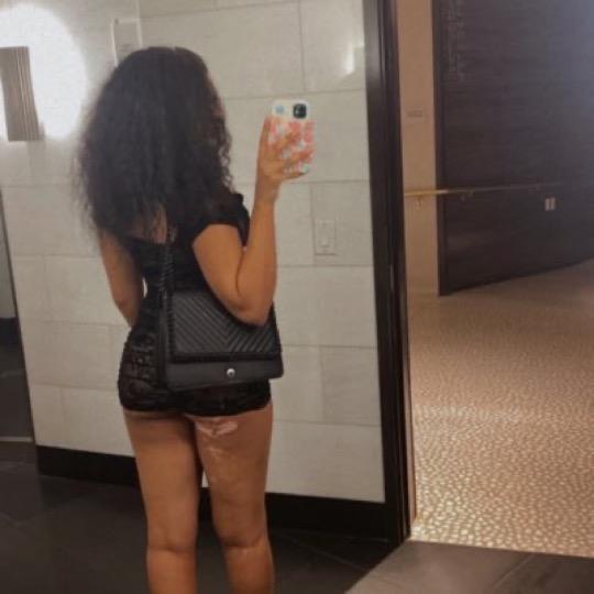  is Female Escorts. | Hartford | Connecticut | United States | EscortsLiaison