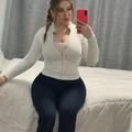 
                        LOVELY GIGI
                     is Female Escorts. | Toronto | Ontario | Canada | EscortsLiaison