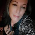
                        Amber Ashe
                     is Female Escorts. | Montreal | Quebec | Canada | EscortsLiaison