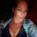 
                        Amber Ashe
                     is Female Escorts. | Montreal | Quebec | Canada | EscortsLiaison