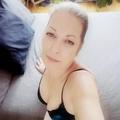 
                        Amber Ashe
                     is Female Escorts. | Montreal | Quebec | Canada | EscortsLiaison