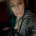 
                        Amber Ashe
                     is Female Escorts. | Montreal | Quebec | Canada | EscortsLiaison