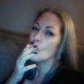 
                        Amber Ashe
                     is Female Escorts. | Montreal | Quebec | Canada | EscortsLiaison