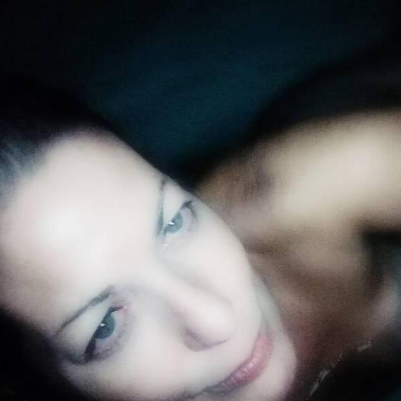 
                        Amber Ashe
                     is Female Escorts. | Montreal | Quebec | Canada | EscortsLiaison