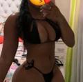  is Female Escorts. | Miami | Florida | United States | EscortsLiaison