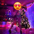  is Female Escorts. | Orlando | Florida | United States | EscortsLiaison