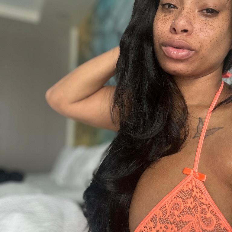  is Female Escorts. | Pensacola | Florida | United States | EscortsLiaison