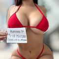 
                        Kimora
                     is Female Escorts. | Calgary | Alberta | Canada | EscortsLiaison