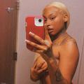  is Female Escorts. | Tallahassee | Florida | United States | EscortsLiaison