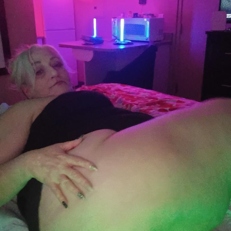  is Female Escorts. | Tampa | Florida | United States | EscortsLiaison