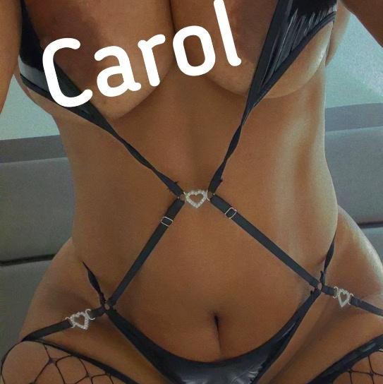  is Female Escorts. | West Palm Beach | Florida | United States | EscortsLiaison