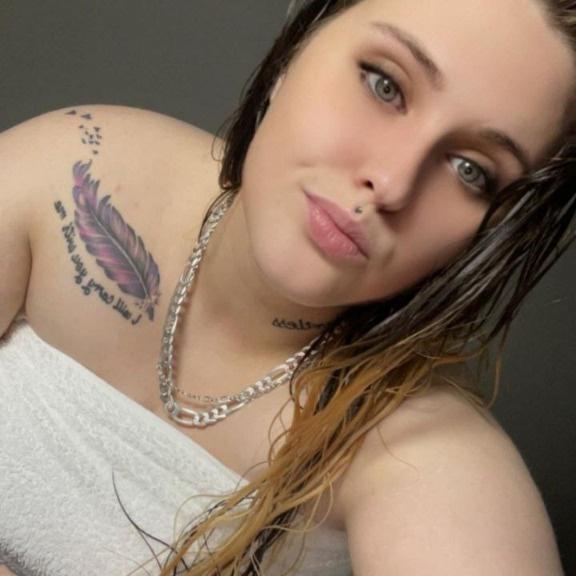  is Female Escorts. | Augusta | Georgia | United States | EscortsLiaison