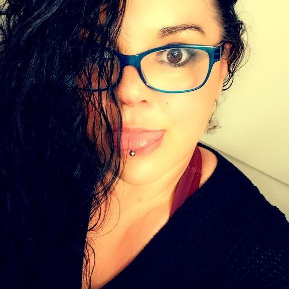  is Female Escorts. | Augusta | Georgia | United States | EscortsLiaison