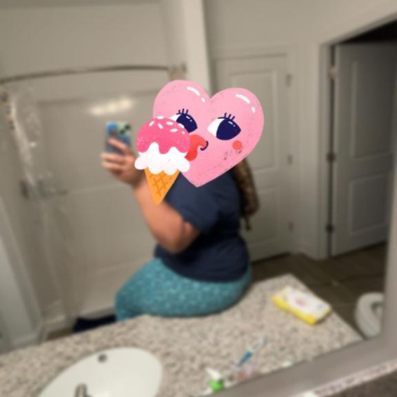  is Female Escorts. | Macon | Georgia | United States | EscortsLiaison