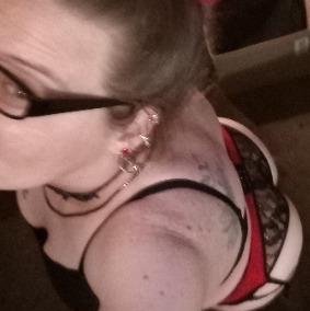  is Female Escorts. | Macon | Georgia | United States | EscortsLiaison