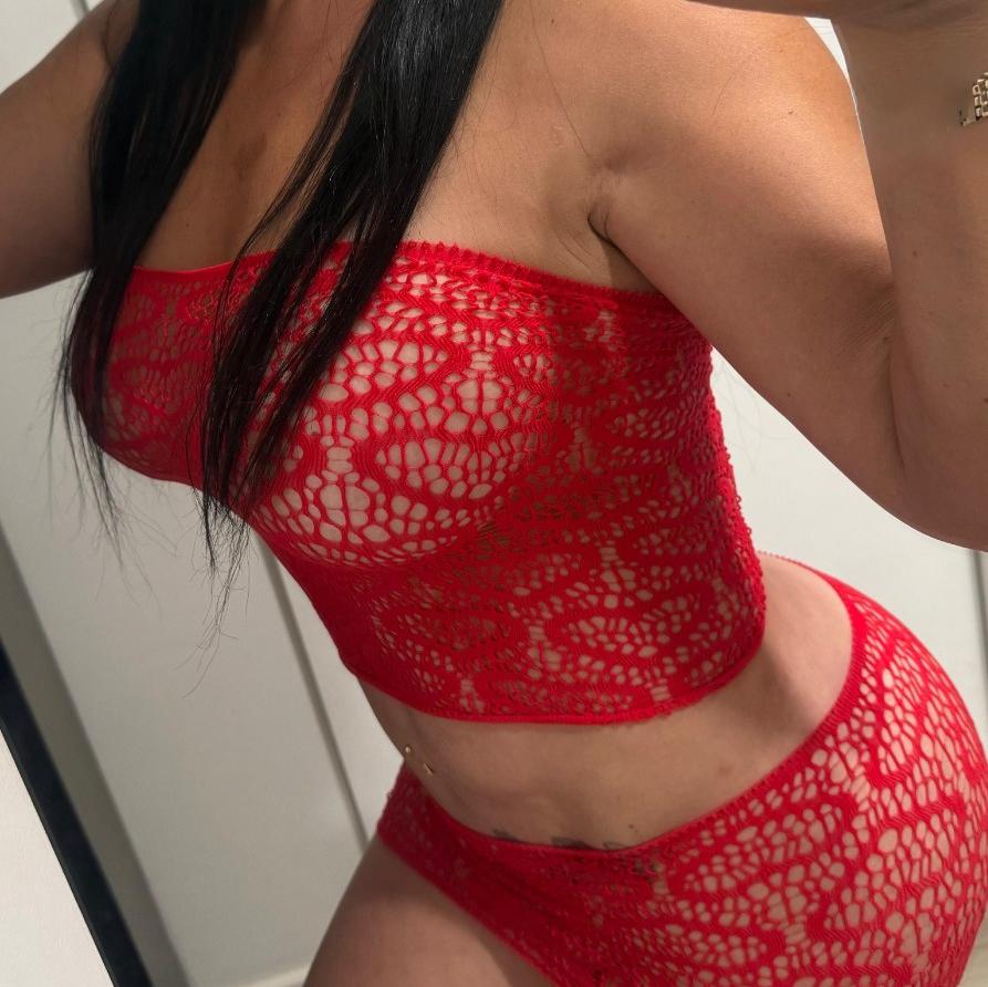  is Female Escorts. | Savannah | Georgia | United States | EscortsLiaison
